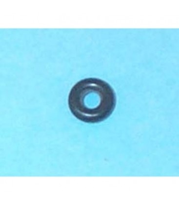 Junta torica 4,85x1,85x1mm