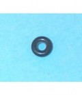 Junta torica 4,85x1,85x1mm