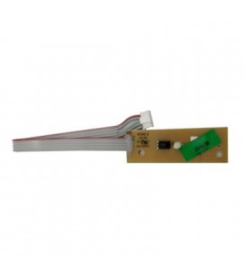 Placa MD.ASY.17LD117-19-22741 20486698