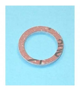 Arandela de fibra 24x18x2mm
