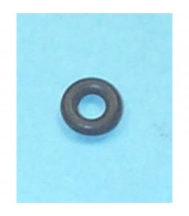 Junta torica 6,5x1,78mm