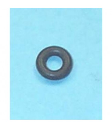 Junta torica 6,5x1,78mm