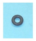 Junta torica 6,5x1,78mm