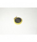 Pila CR2450 (raster 1 cm)