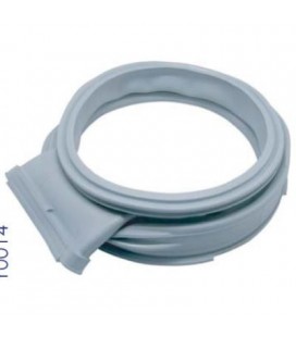 Goma puerta lavadora Bosch 273513
