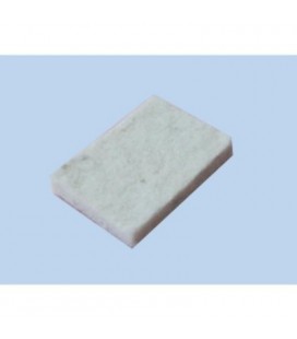 Filtro entrada aire humidificador Fersay HUM2440