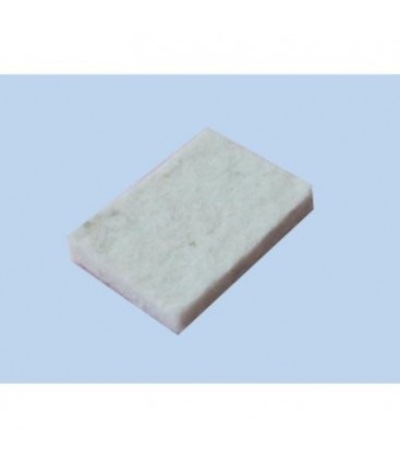 Filtro entrada aire humidificador Fersay HUM2440