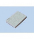Filtro entrada aire humidificador Fersay HUM2440