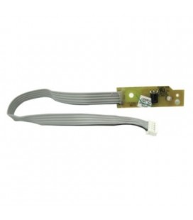 Cable MD.ASY.17LD98-7-26880(MB25/35)