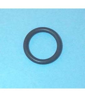 Junta torica 11, 19,2x2,6mm