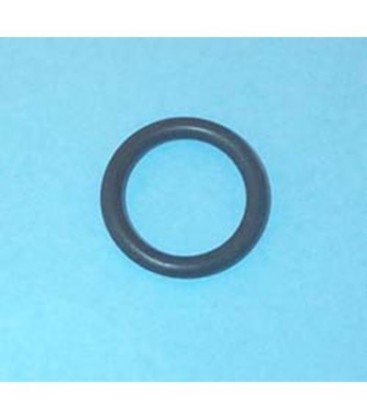 Junta torica 11, 19,2x2,6mm