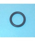 Junta torica 11, 19,2x2,6mm