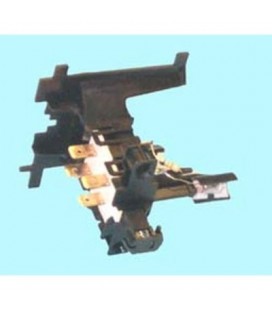Interruptor Lavadora Bosch 053961