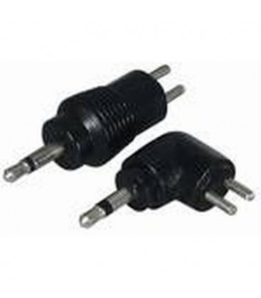 Adaptador