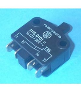 Interruptor Bosch 69bs001