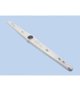 Brazo aspersor LV2040/LV2041 lavavajillas beko, 1880700100