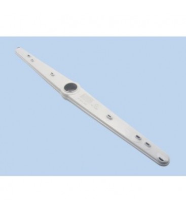 Brazo aspersor LV2040/LV2041 lavavajillas beko, 1880700100