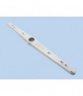Brazo aspersor LV2040/LV2041 lavavajillas beko, 1880700100