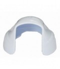 Tapa de plastico SCF300/12