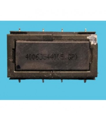 Transf. inverter 4006J para VK89144F02 Darfon