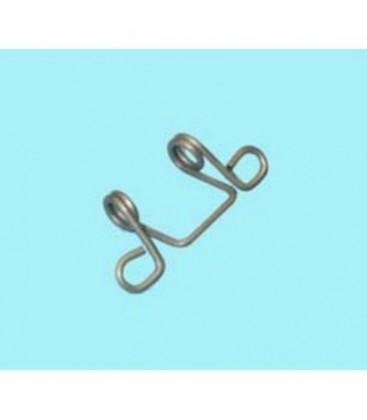 Muelle para maneta puerta Whirlpool, ardo, 21IG038