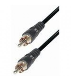 Rca MACHO-RCA macho 5m