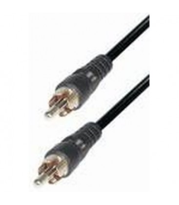 Rca MACHO-RCA macho 5m