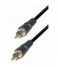 Rca MACHO-RCA macho 5m