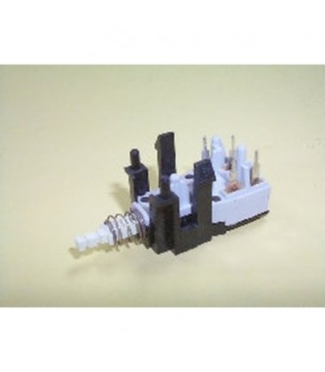 Interruptor preh 70060.062-6000 2,5