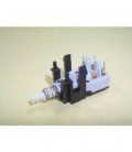 Interruptor preh 70060.062-6000 2,5