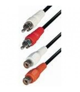 2rca m - 2RCA h 2,5m