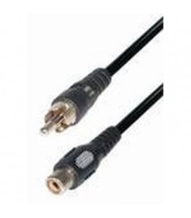 Macho-rca hembra 5m