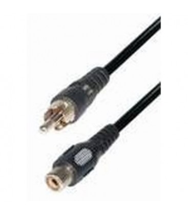 Macho-rca hembra 5m