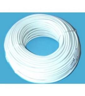 Cable de alimentacion 3x1,5mm, 1 Metro