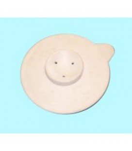 Tapa para molinillo N23-N89