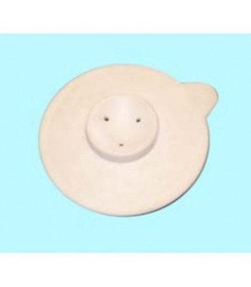 Tapa para molinillo N23-N89