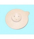 Tapa para molinillo N23-N89