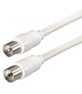 Cable ANT. iec 9,5MM/1,5M