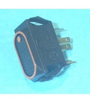 Derivador de cursor 27x12