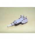 Interruptor preh 4A-250V p/soldar