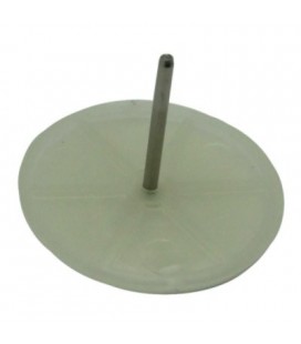 Disco pul calentador fagor, 810007041