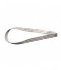 Cable plano para optica cd