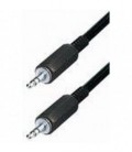 Jack m 2,5ST - jack m 2,5ST 2m