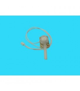 Interruptor de presion para aspirador Fersay ASP2000R