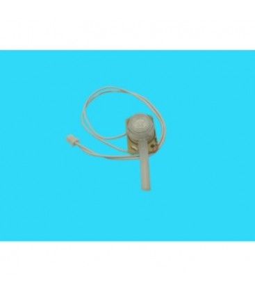 Interruptor de presion para aspirador Fersay ASP2000R