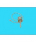 Interruptor de presion para aspirador Fersay ASP2000R