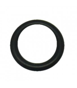 juntas toricas caldera junkers, diame tro: X11.2mm, 8700205009