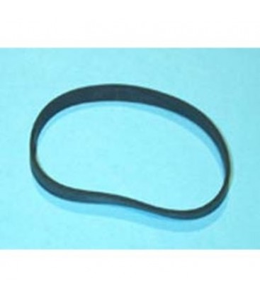 Correa 73,5x77,5x10,2