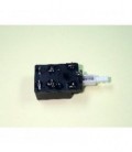 Interruptor gde S95-5