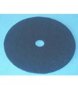 Filtro redondo antiolor ,TEFAL
